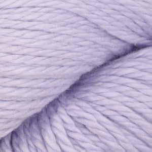 Estelle Cloud Cotton